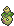 :Smoliv: