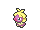 smoochum.png