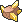 :smooth Rock: