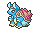 snaelstrom.png.m.1567449369