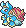 :Snaelstrom: