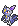 :Sneasel-Hisui: