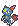 :Sneasel: