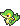 :Snivy: