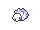 :snom: :snom: