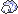 :snom: