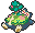 :snorlax-gmax: