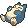 :snorlax: