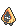 :Snorunt: