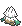 :snover: