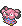 :snubbull: