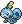 :sobble: