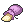 soft-sand.png