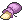 :soft sand: