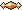:solganium-z: