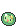 :solosis: