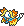 :solotl: