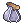 :soot sack: