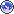 :soul dew: