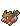 :spearow: