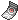 :spell tag:
