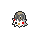 :spewpa: