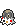 :Spewpa: