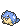 :spheal: