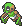 :Spidops: