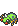 :spinarak: