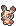 :spinda: