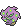 :Spiritomb: