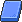 :splash-plate: