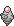 :spoink: