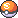 :Sport Ball: