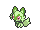 sprigatito.png.m.1716648629
