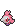 :spritzee: