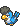 :squawkabilly-blue: