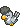 Squawkabilly [White Plumage]