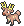 :stantler: