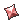 star-piece.png