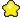 :star sweet: