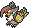 Mega Staraptor