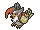 :staraptor-mega: