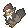 :staraptor: