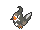 :staravia: