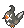 :Staravia:
