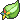 :starf berry: