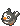 :starly:
