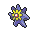 :starmie-mega: